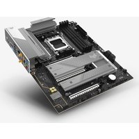 Материнская плата Sapphire Nitro+ B850A WiFi7 в Борисове