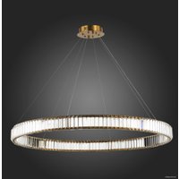 Подвесная люстра ST Luce Tivoli SL1622.313.01