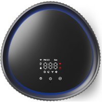Очиститель воздуха Philips AC4221/11