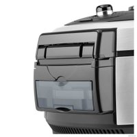 Мультиварка-скороварка Catler MC 8010