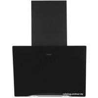 Кухонная вытяжка Haier HVX-W692GB