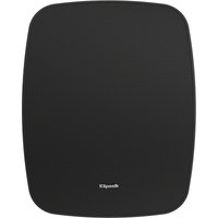  Klipsch PSM-525-T (черный)