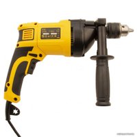 Ударная дрель Denzel ID-850