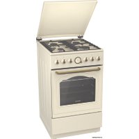 Кухонная плита Gorenje GI52CLI