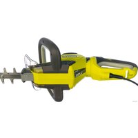 Кусторез Ryobi RHT5655RS