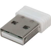 Клавиатура AULA AU75 (бежевый/фиолетовый/красный, Leobog Star Vector)