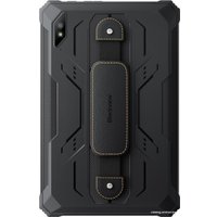 Планшет Blackview Active 8 Pro 8GB/256GB (черный)