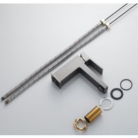 Смеситель Rose R2801T
