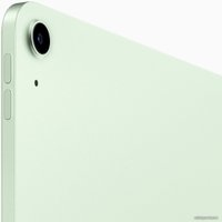 Планшет Apple iPad Air 2020 64GB (зеленый)