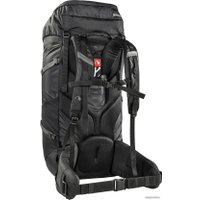 Туристический рюкзак Tatonka Noras 65+10 Trekking (black)