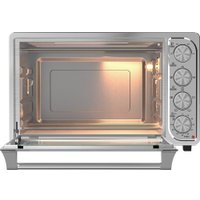 Мини-печь Libhof OVS-30