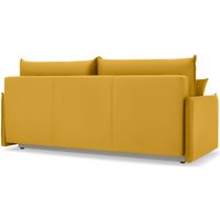 Диван Moon Family Бавария 103 80624259