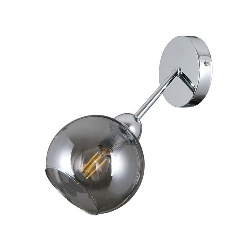 

Бра Omnilux Ellera OML-94101-01