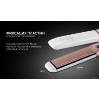 Выпрямитель Polaris PHS 2022KT