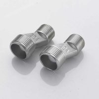 Душевая система  Shevanik S4536C