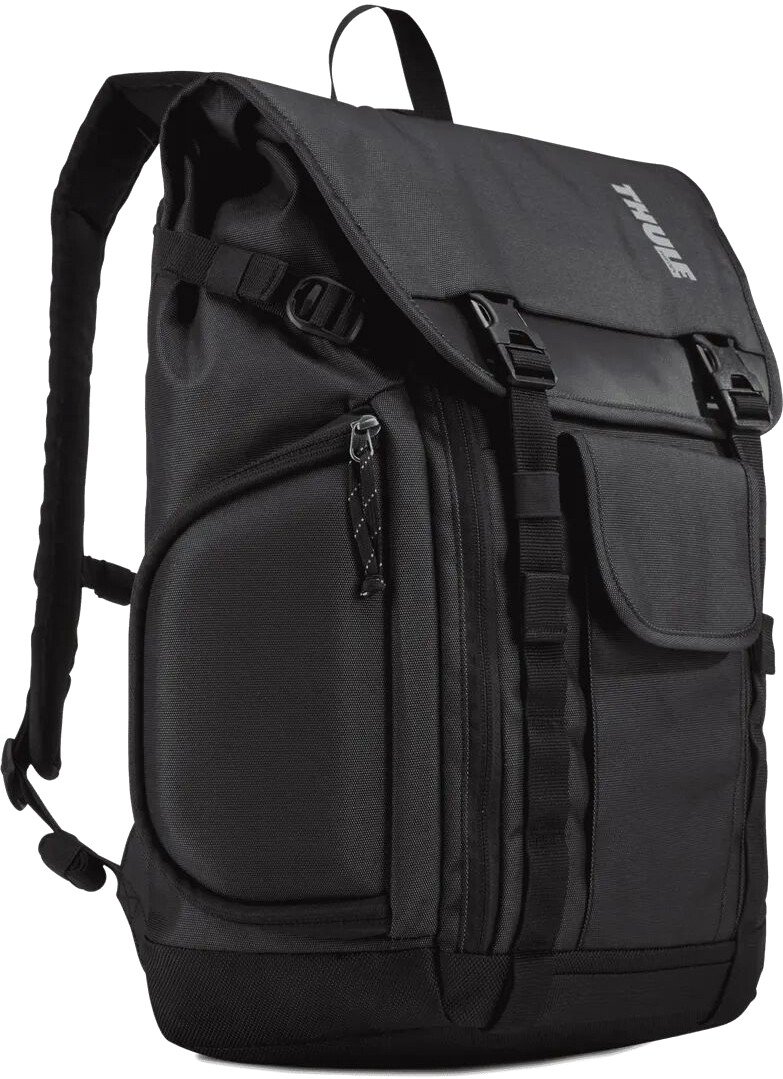 

Городской рюкзак Thule Subterra 25L TSDP115DS (темно-серый)