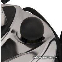 Утюг Metalnova Vapor 2800