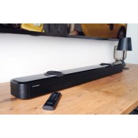 Саундбар Blaupunkt LS180