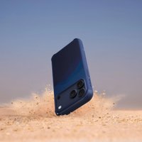 Чехол для телефона Pitaka Aramid ProGuard для iPhone 17 Pro Max (OVER THE HORIZON)