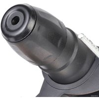 Перфоратор Patriot RH 303 140301303