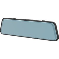 Видеорегистратор-зеркало Eplutus D82