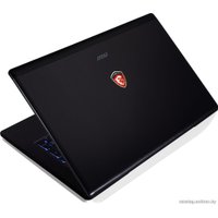 Игровой ноутбук MSI GS70 2PE-099XPL Stealth Pro