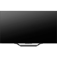 MiniLED телевизор Hisense 75U7NQ