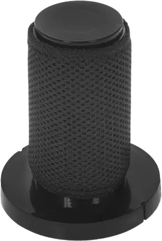 

HEPA-фильтр Deerma для DX700S