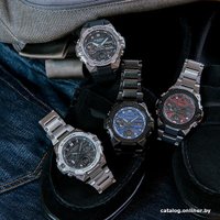 Наручные часы Casio G-Shock GST-B400AD-1A4