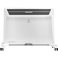 Конвектор Electrolux Air Gate Transformer ECH/AG2-2000 T (инверторное управление, с шасси)
