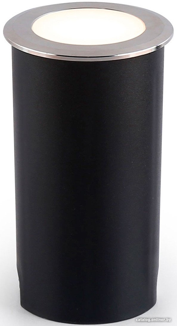Садовый светильник Ambrella light ST6513 BK