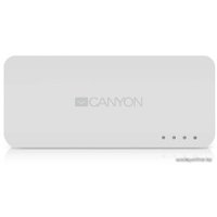 Внешний аккумулятор Canyon CNE-CPB44W