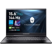 Игровой ноутбук Thunderobot 911 Air XS D JT009Y00CRU