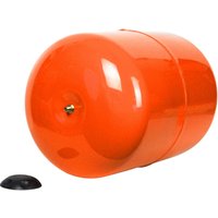 Гидроаккумулятор Skiper T-24V