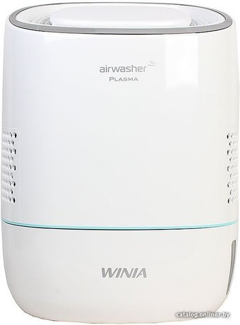 Мойка воздуха Winia AWI-40PTTCD
