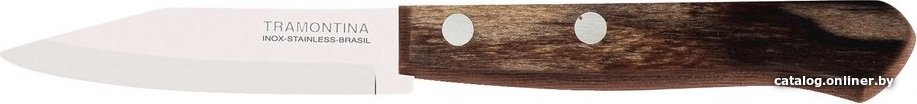 Кухонный нож Tramontina Polywood 21118/193-TR