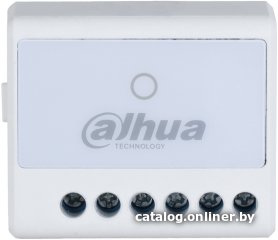 Реле Dahua ARM7011-W2