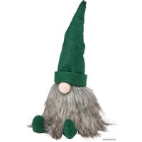 Кукла Ikea Винтер 2021 904.952.28