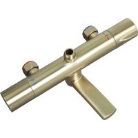 Душевая система  Ledeme L2427Y