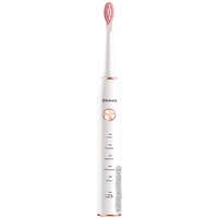 Электрическая зубная щетка Sakura SA-5561W