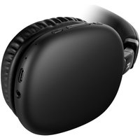 Наушники SVEN AP-B325MV (черный)