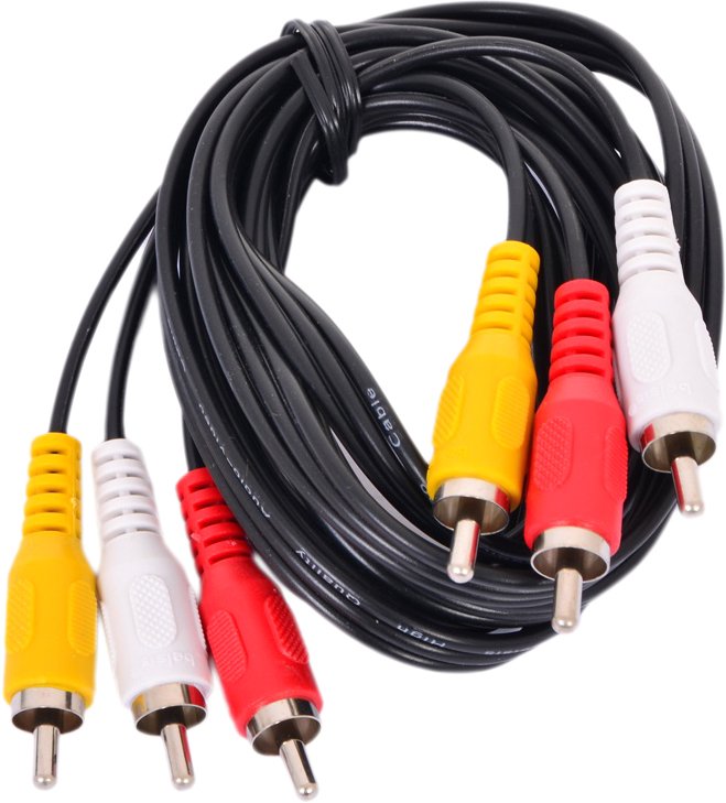 

Кабель Sparks SN1015
