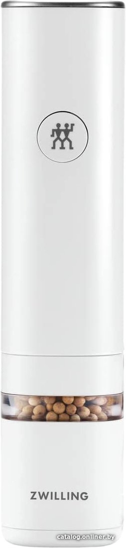 Электроперечница Zwilling 53103-700