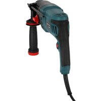 Перфоратор Tryton TMM900K (кейс)