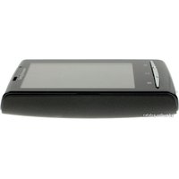Телефон Sony Ericsson Xperia X10 mini