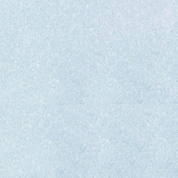 

Жидкие обои Silk Plaster Master Silk I 166