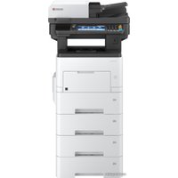 МФУ Kyocera Mita ECOSYS M3860idn