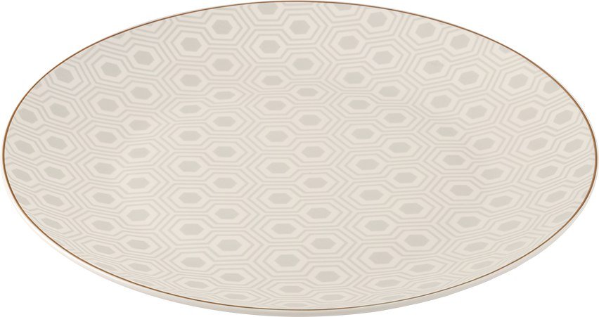 

Набор обеденных тарелок Nadoba Mari Lena 901215