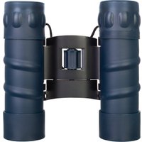 Бинокль Levenhuk Discovery Gator 12x25 77911