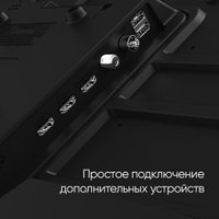 Телевизор Topdevice 32